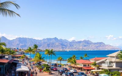 Kailua-Kona, The Big Island, Hawaii: Best Things to Do – Top Picks