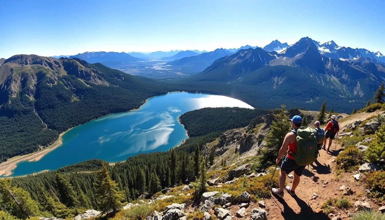 Kamloops, British Columbia: Best Things to Do - Top Picks