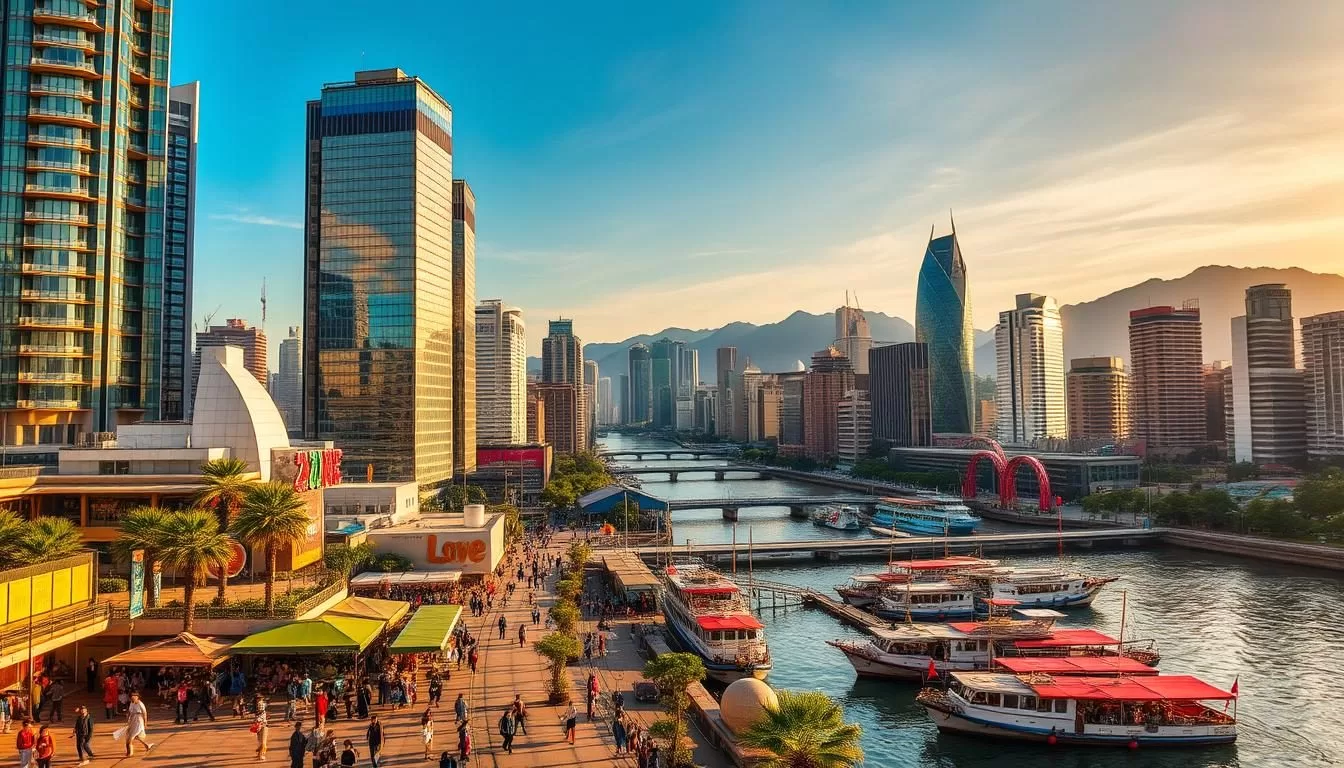Kaohsiung, Taiwan: Best Things to Do - Top Picks
