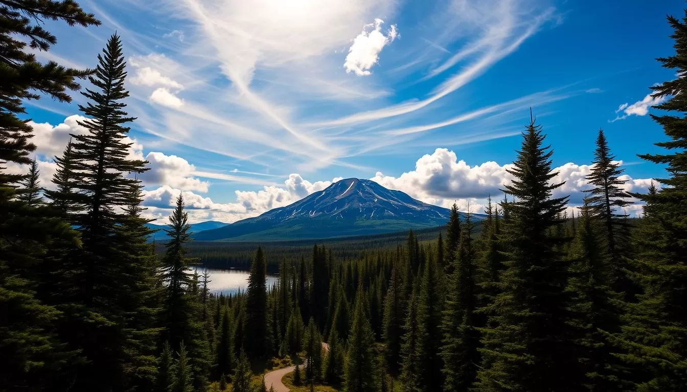 Katahdin, Maine: Best Things to Do - Top Picks