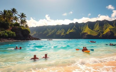 Kauai, Hawaii: Best Things to Do – Top Picks