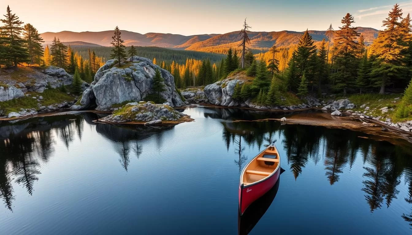 Kejimkujik National Park, Nova Scotia: Best Things to Do - Top Picks