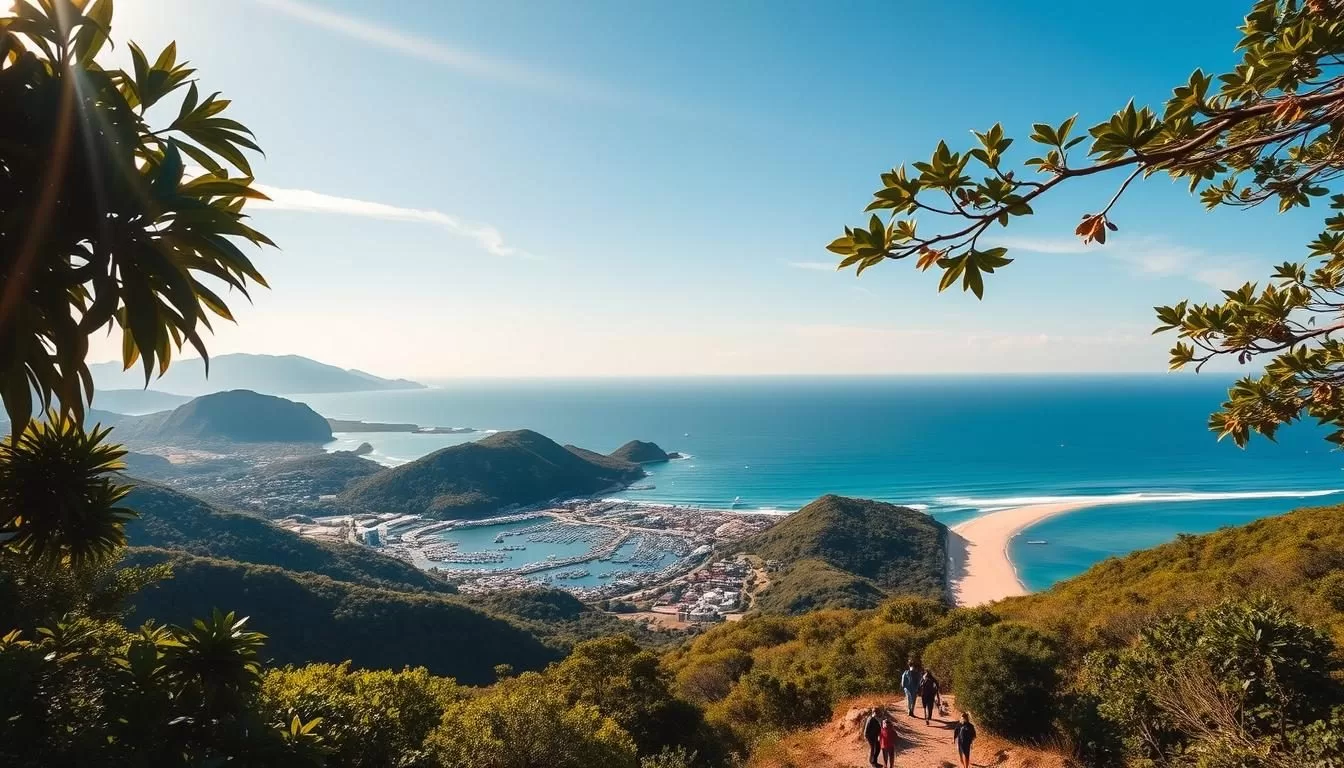 Kenting National Park, Taiwan: Best Things to Do - Top Picks