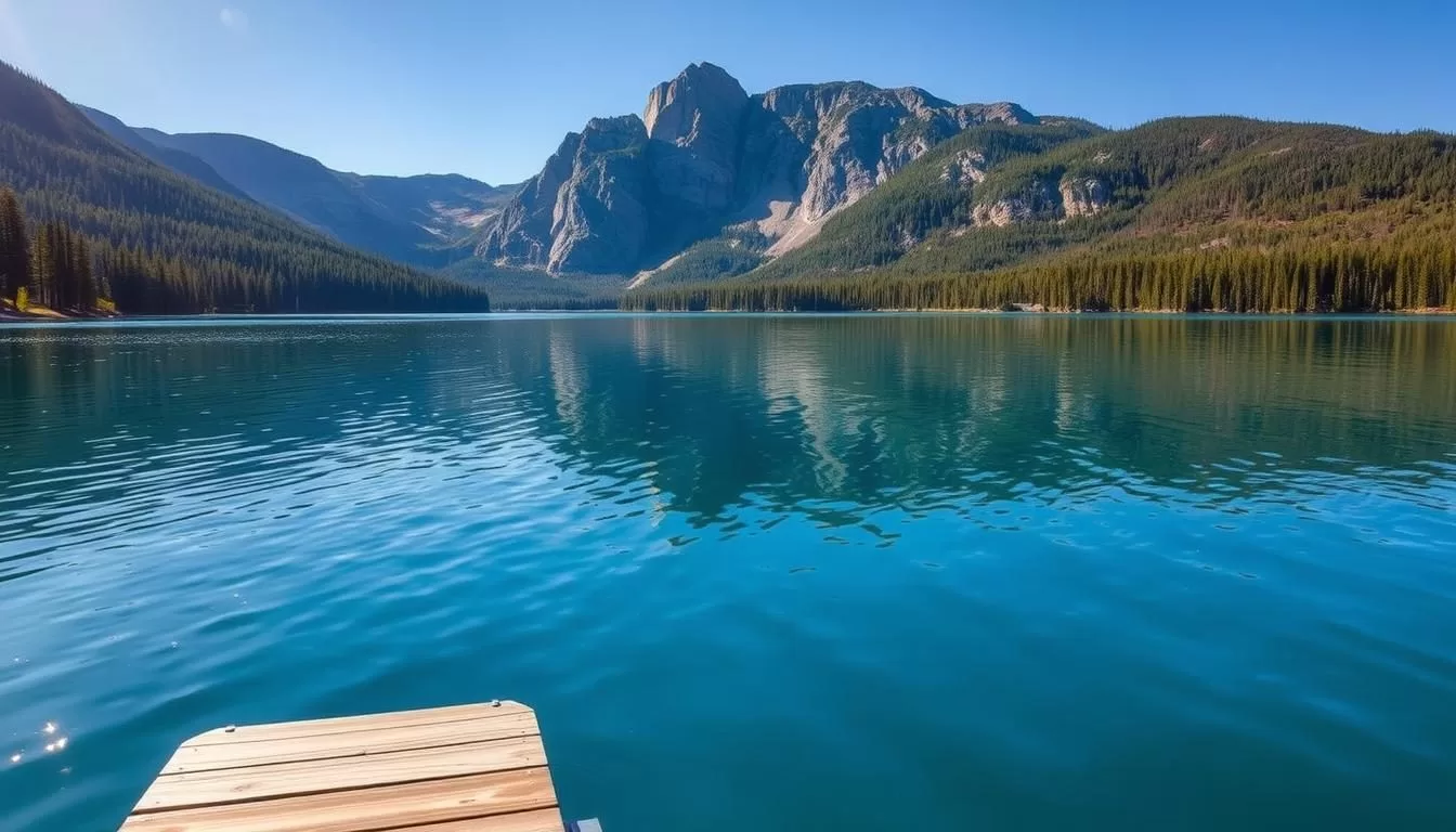 Killarney, Ontario: Best Things to Do - Top Picks