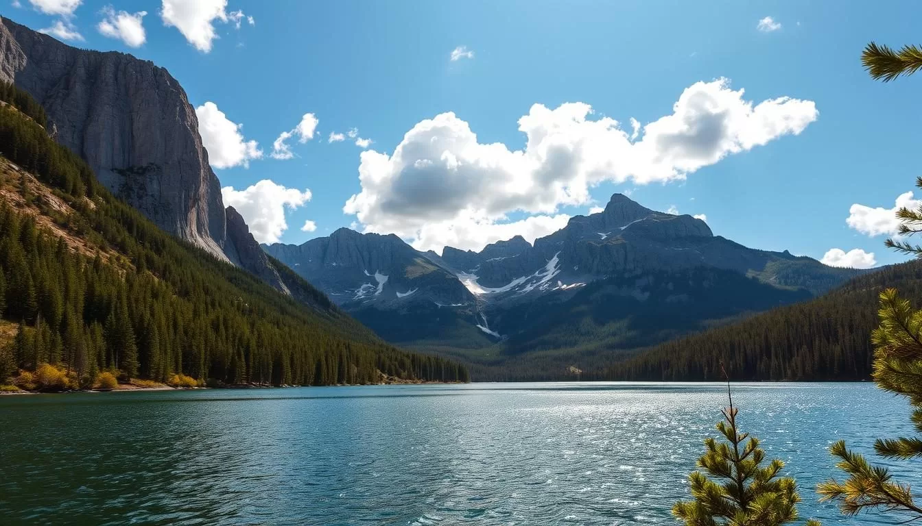 Killarney Provincial Park, Ontario: Best Things to Do - Top Picks
