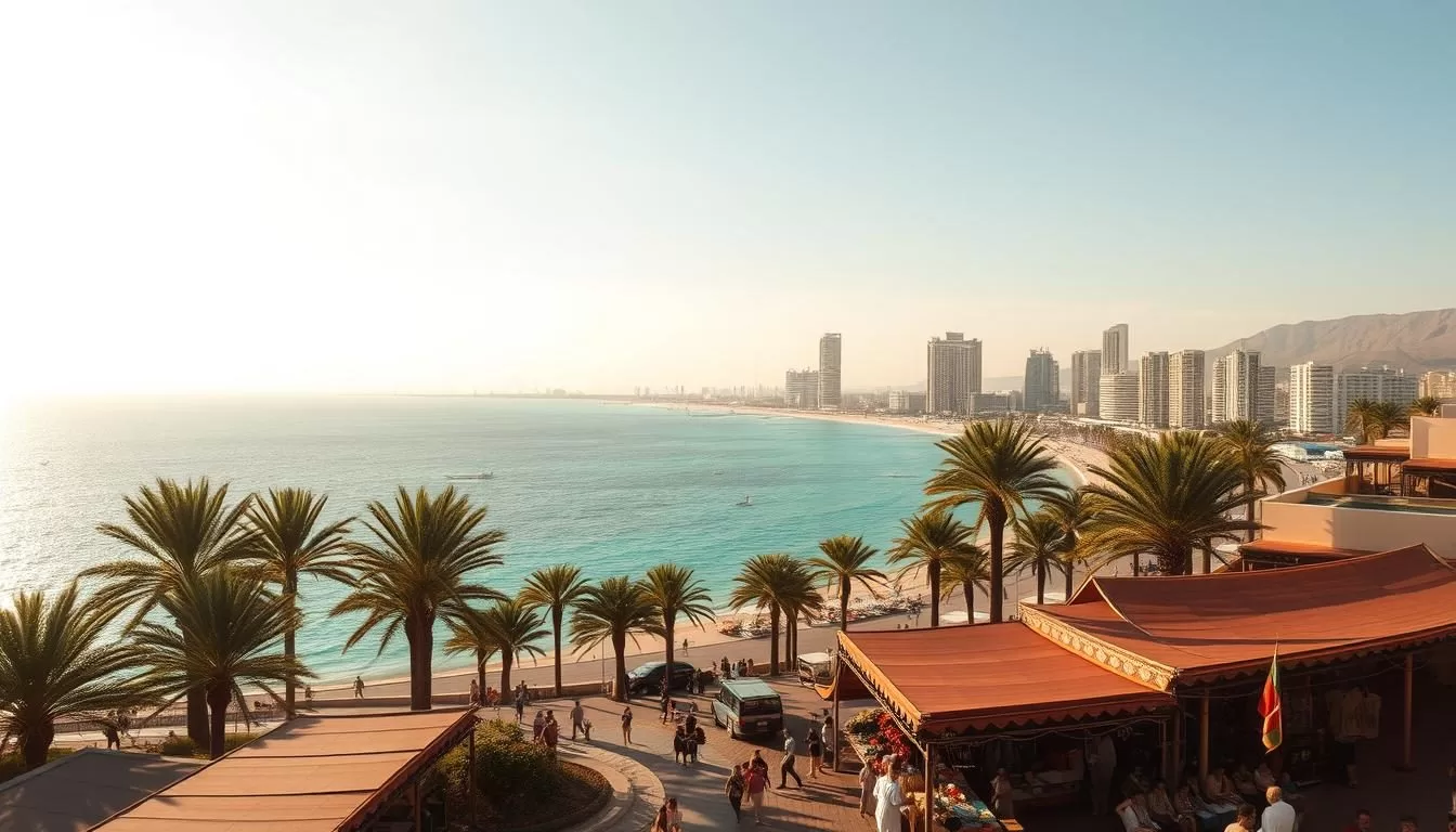 Kish, Iran: Best Things to Do - Top Picks