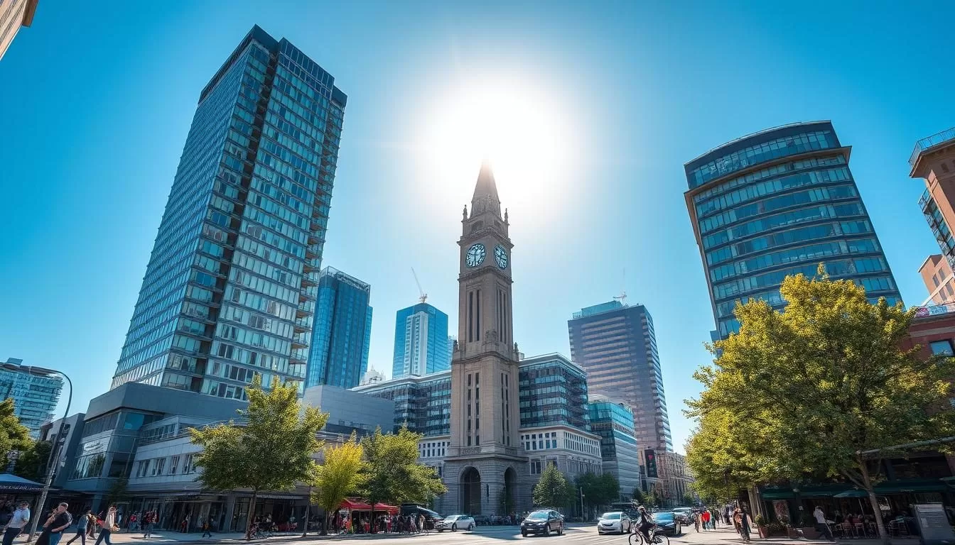 Kitchener, Ontario: Best Things to Do - Top Picks