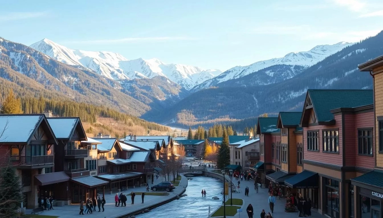 Kootenay Ski Towns, British Columbia: Best Things to Do - Top Picks