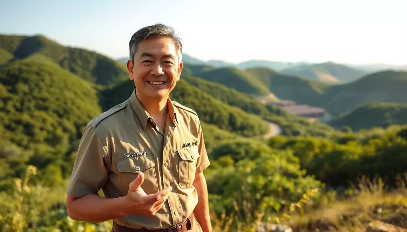 Korean Demilitarized Zone (DMZ), South Korea: Best Things to Do - Top Picks