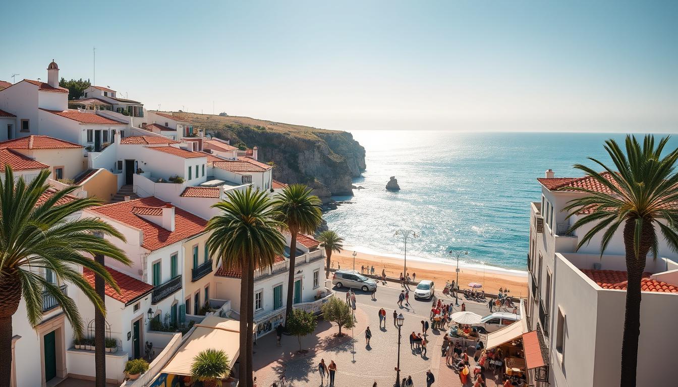 Lagos, Portugal: Best Things to Do - Top Picks