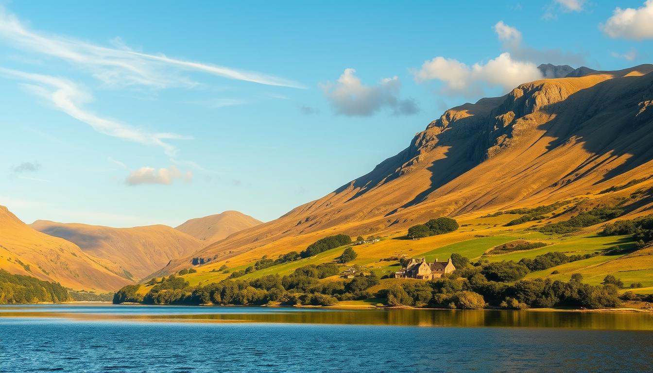 Lake District, England: Best Things to Do - Top Picks