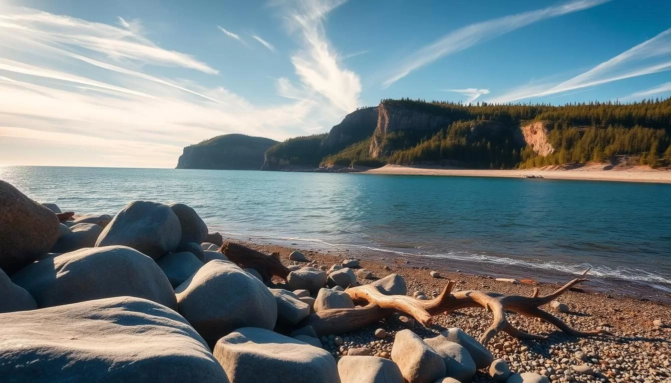 Lake Superior Shoreline, Ontario: Best Things to Do - Top Picks