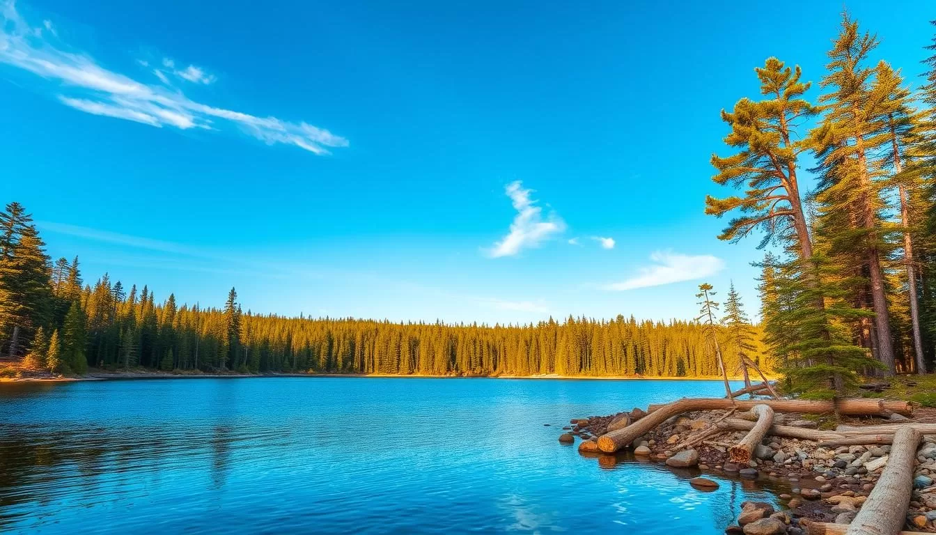Lake of the Woods, Ontario: Best Things to Do - Top Picks