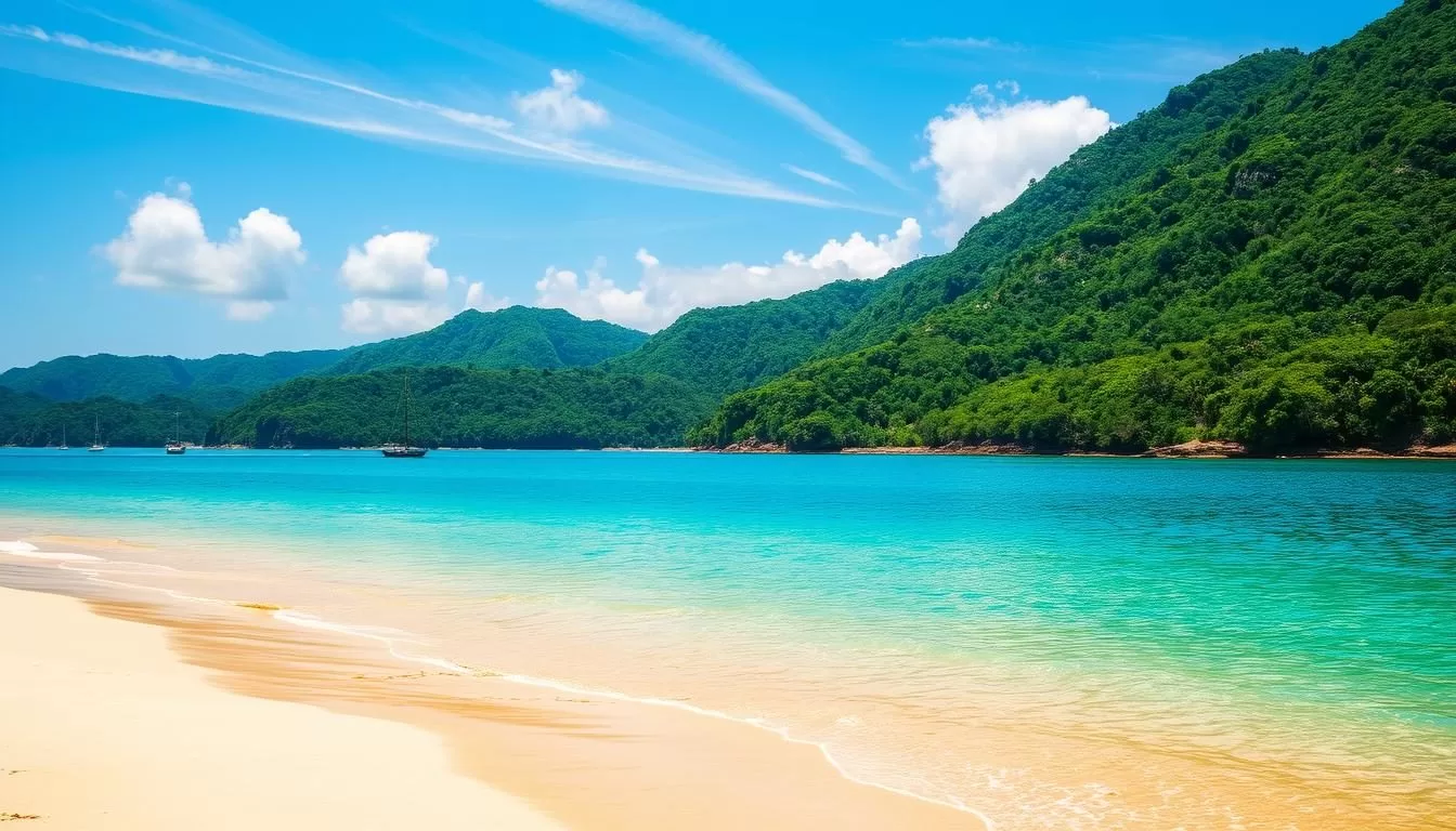 Lambai Island, Taiwan: Best Things to Do - Top Picks