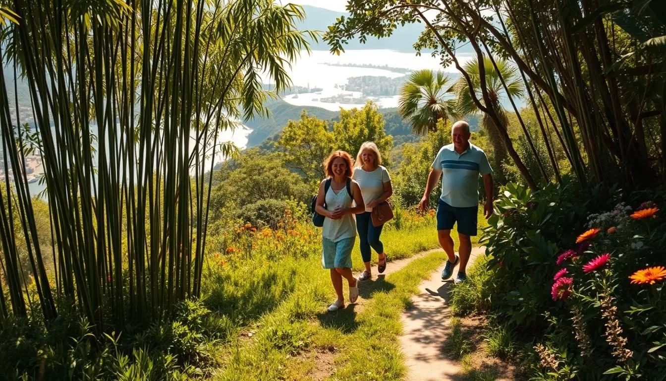 Lamma Island, Hong Kong, China: Best Things to Do - Top Picks
