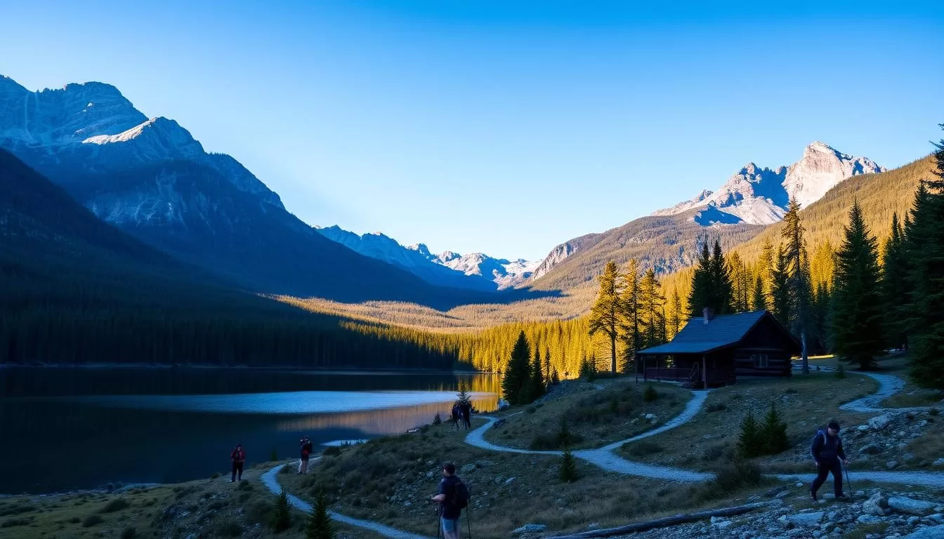 Laurentian Mountains, Quebec: Best Things to Do - Top Picks
