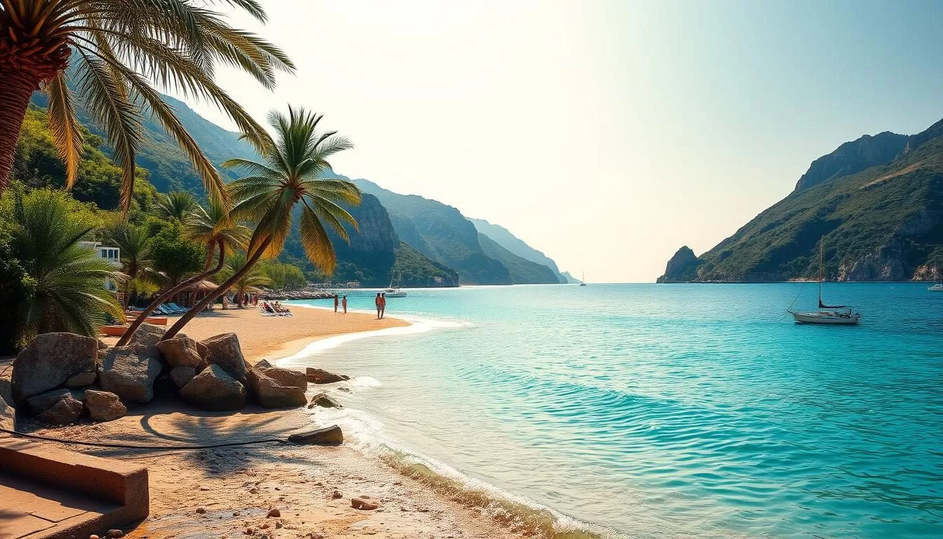 Lefkada Island, Greece: Best Things to Do - Top Picks