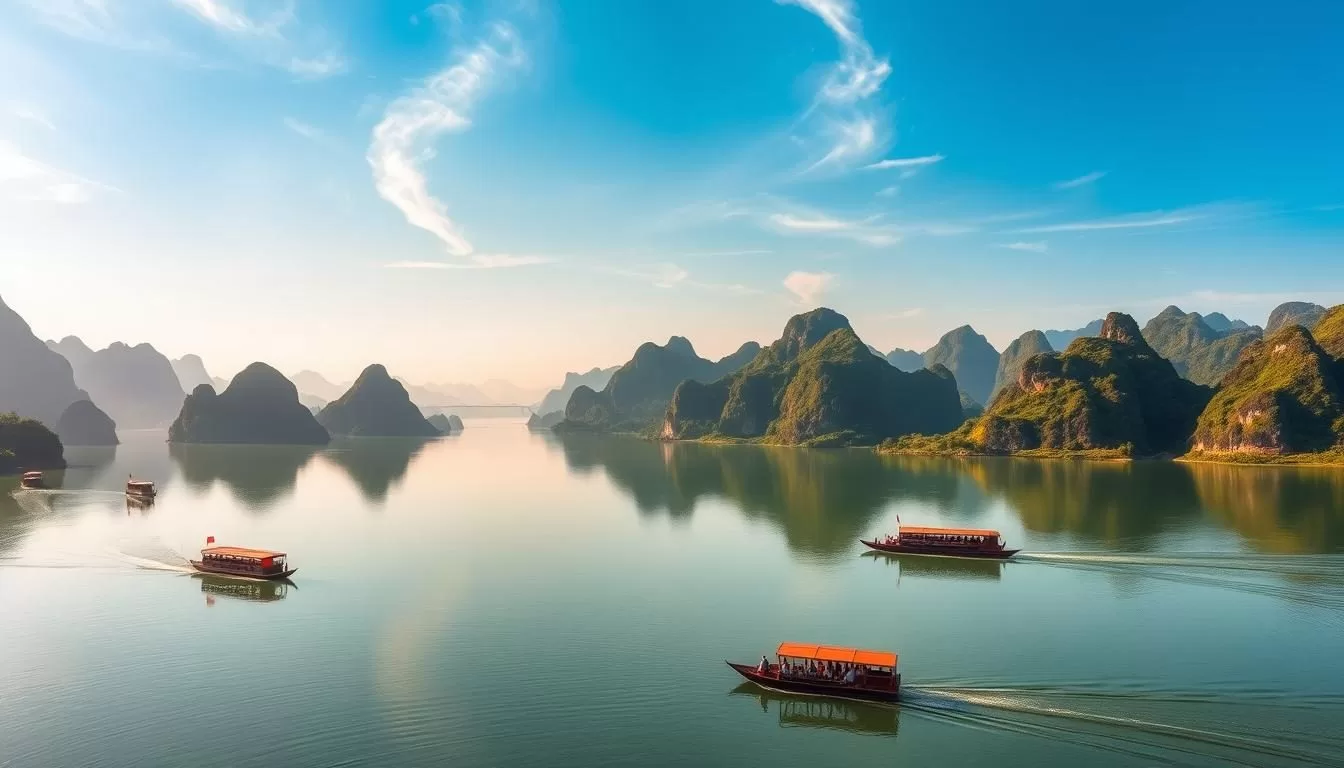 Li River, China: Best Things to Do - Top Picks