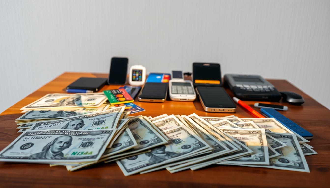 Liberia: Ultimate Travelers Guide to Currencies & Payments