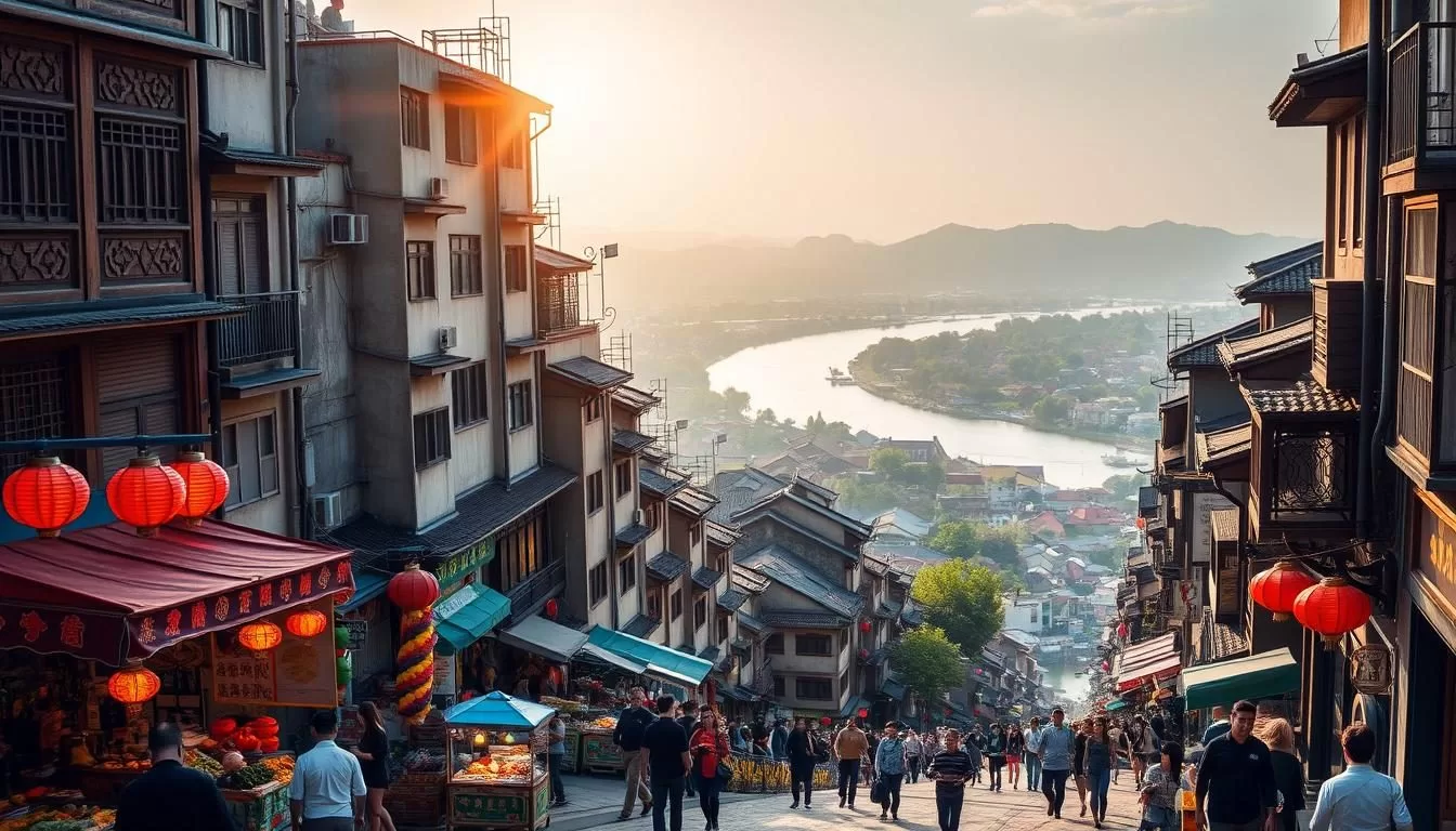 Liuzhou, China: Best Things to Do - Top Picks