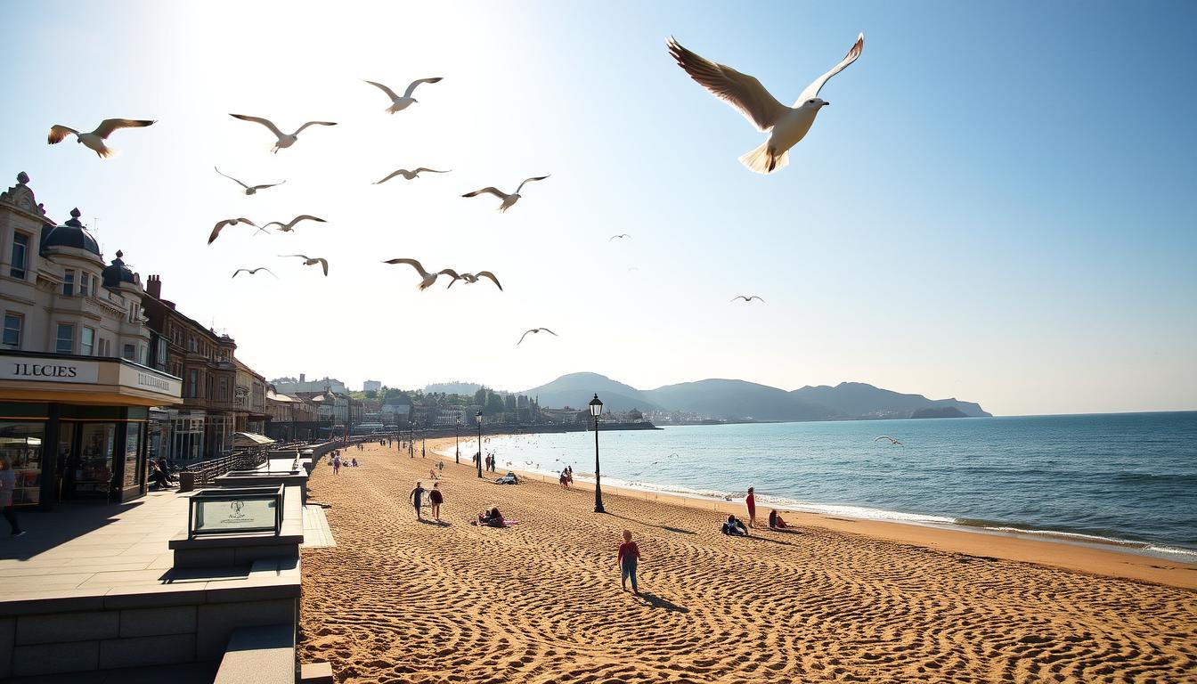 Llandudno, Wales: Best Things to Do - Top Picks