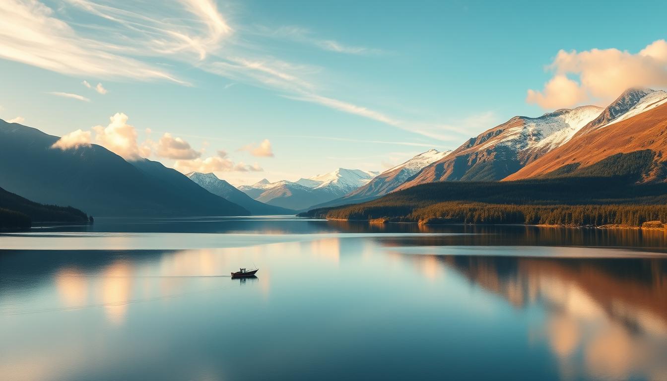 Loch Ness, Scotland: Best Things to Do - Top Picks