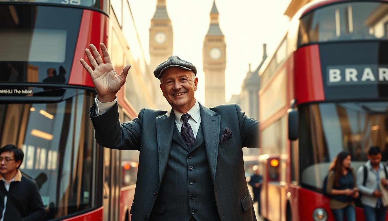 London, England: Itinerary Ideas for a 3-day Visit
