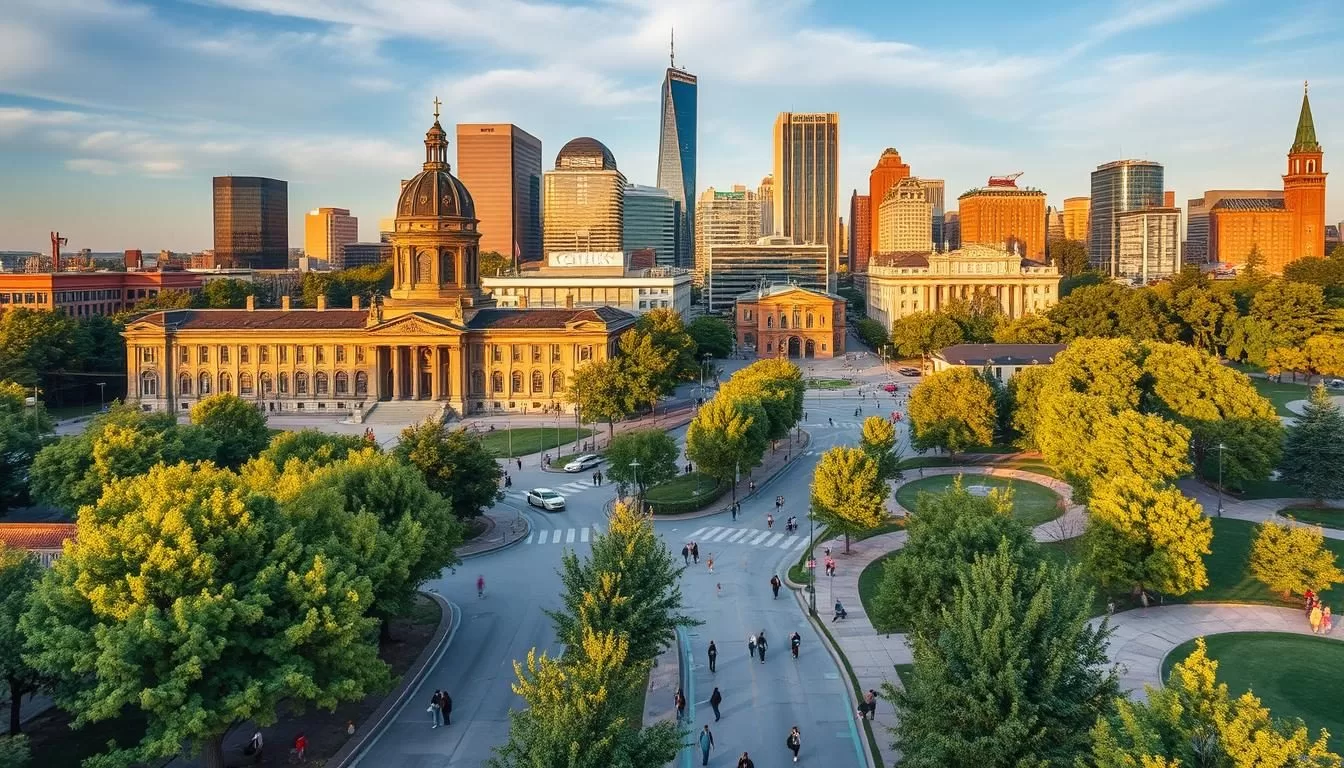 London, Ontario: Best Things to Do - Top Picks