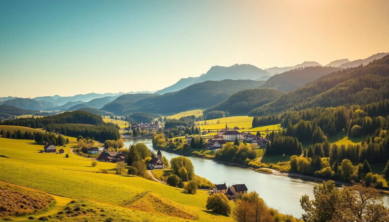 Lower Saxony, Germany: Best Things to Do - Top Picks