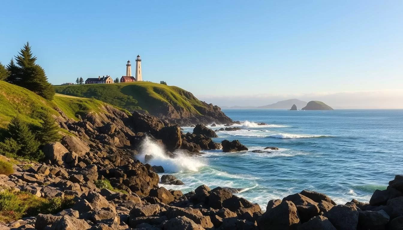 Lubec, Maine: Best Things to Do - Top Picks
