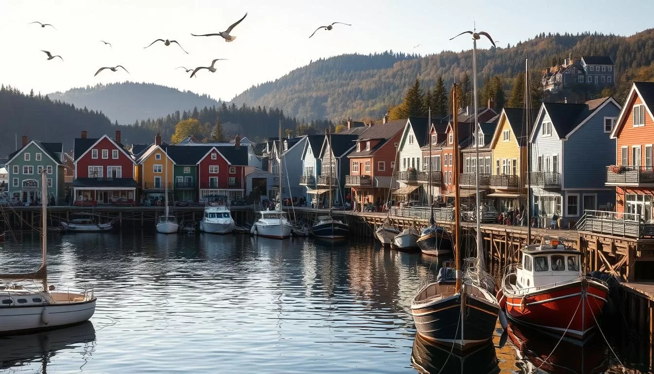 Lunenburg, Nova Scotia: Best Things to Do - Top Picks
