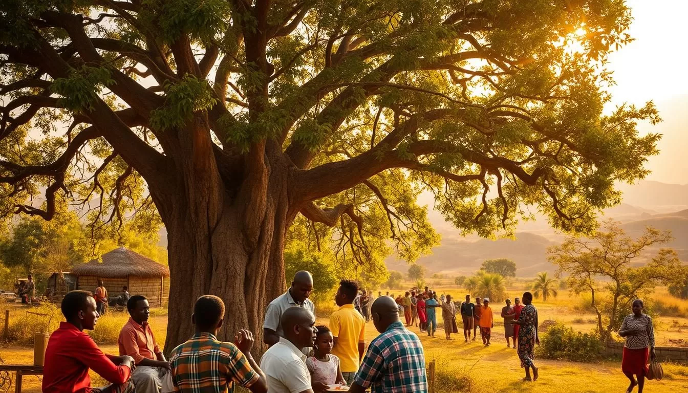 Malawi: Official and widely spoken languages