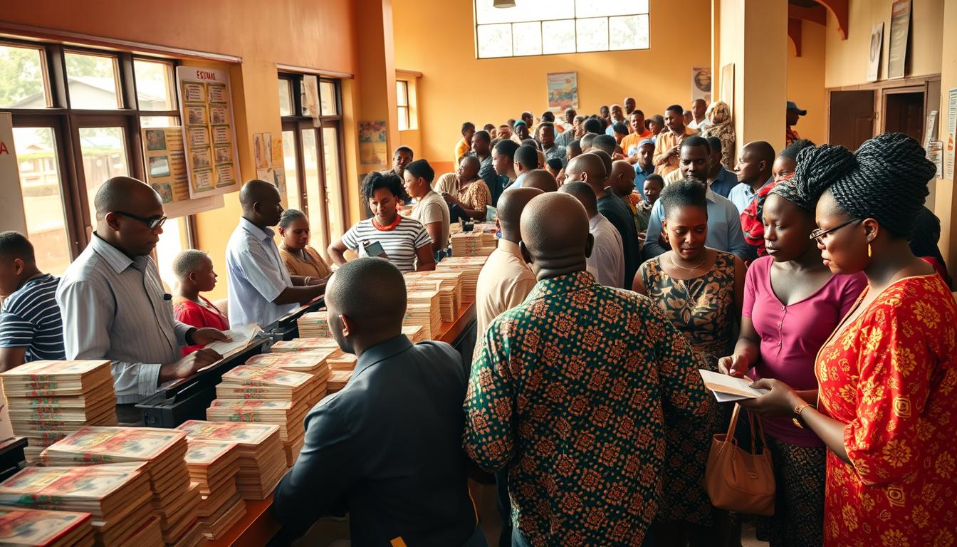 Malawi: Ultimate Travelers Guide to Currencies & Payments
