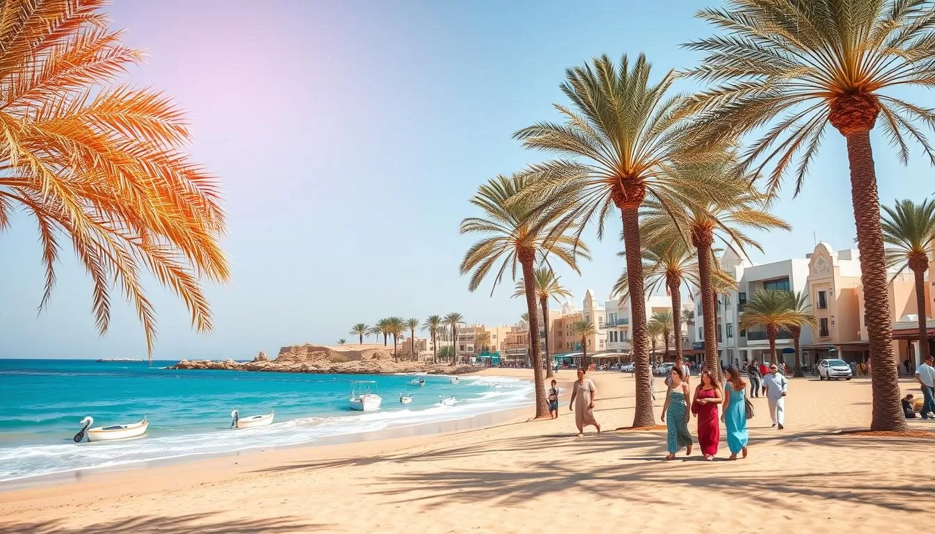 Malkiya, Bahrain: Best Things to Do - Top Picks