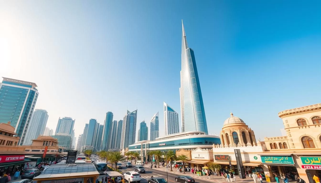 Manama, Bahrain: Best Things to Do - Top Picks