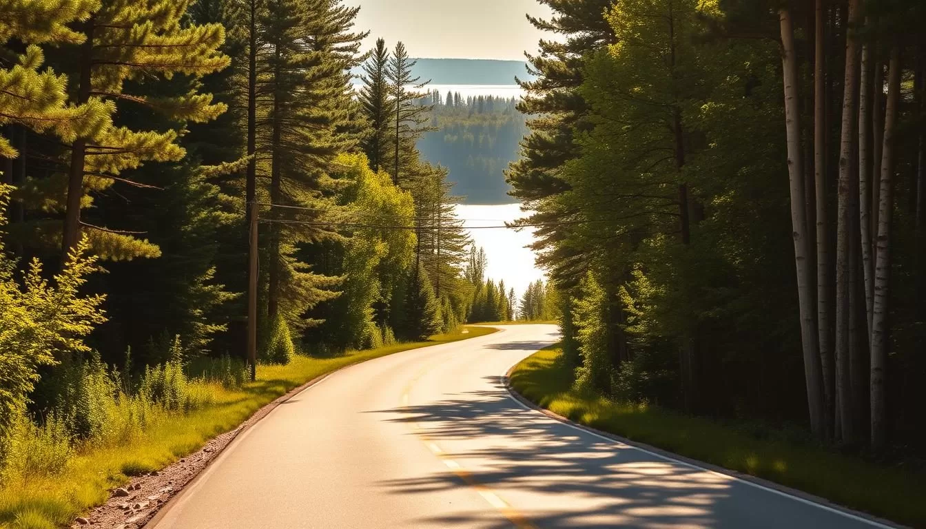 Manitoulin Island, Ontario: Best Things to Do - Top Picks