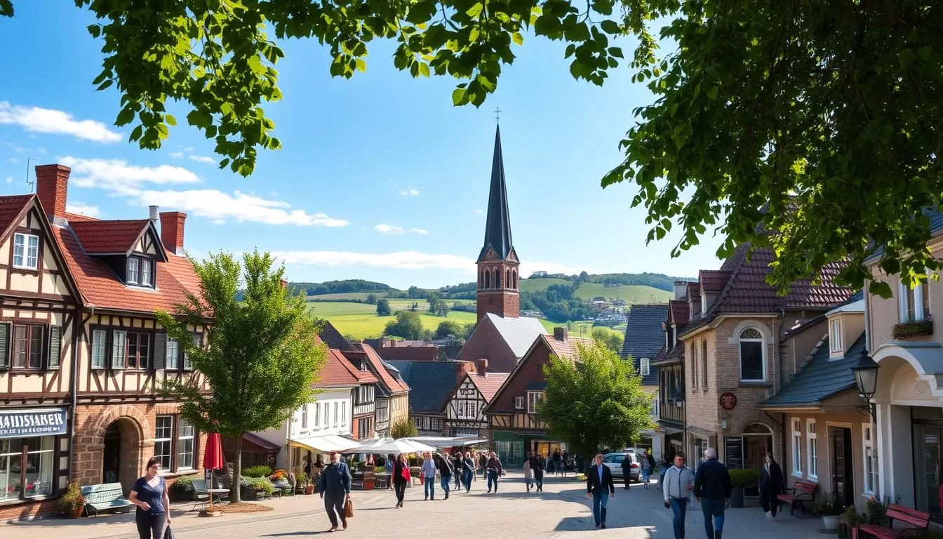 Mariager, Denmark: Best Things to Do - Top Picks