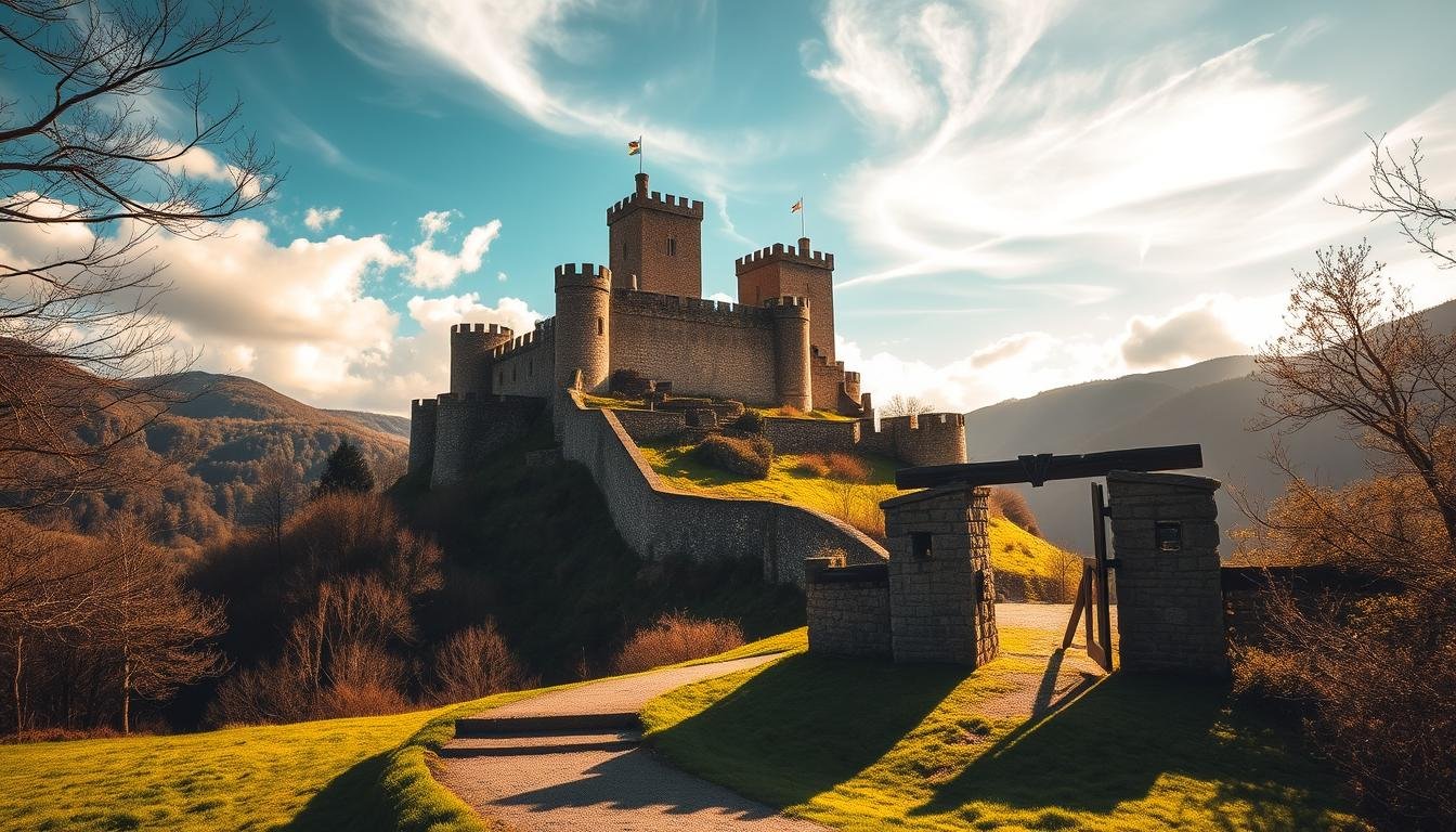 Marvão, Portugal: Best Things to Do - Top Picks