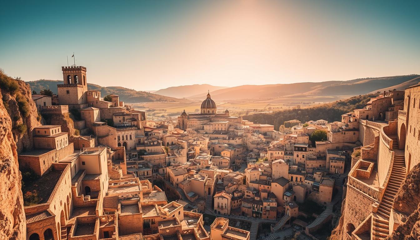 Matera, Italy: Best Things to Do - Top Picks