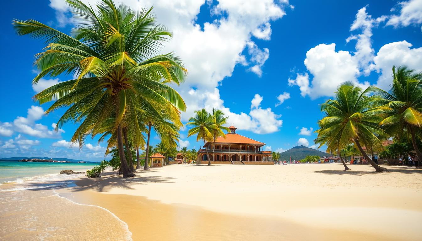 Mayotte: Ultimate Travelers Guide to Currencies & Payments