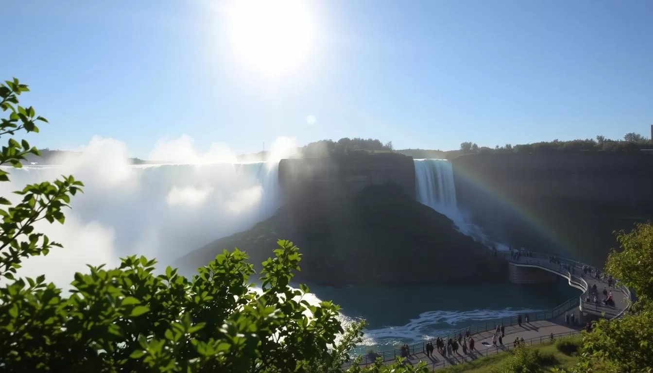 Mississauga, Ontario: Best Things to Do - Top Picks