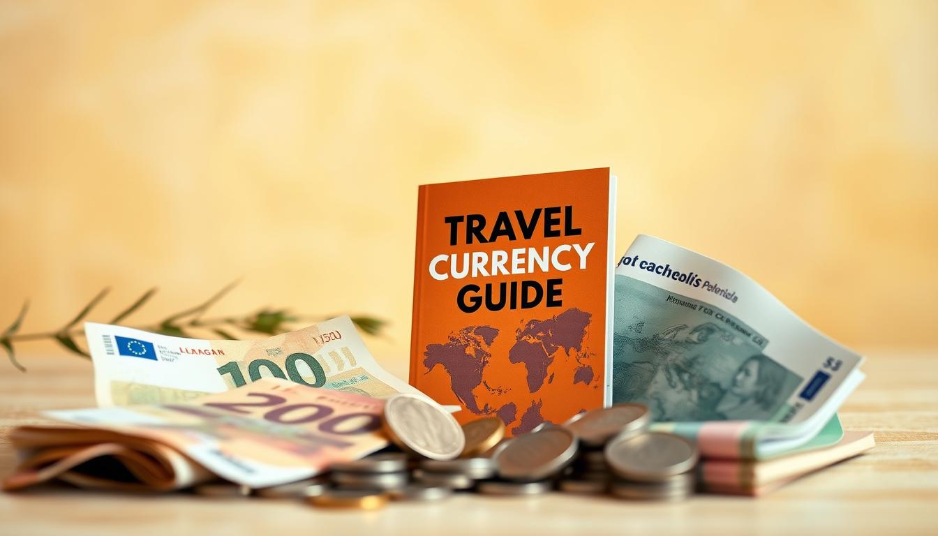 Monaco: Ultimate Travelers Guide to Currencies & Payments