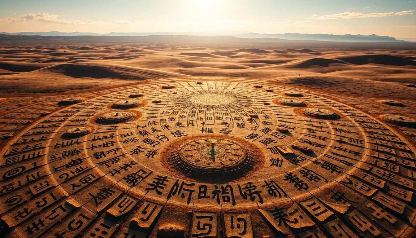 Mongolia: Official and widely spoken languages