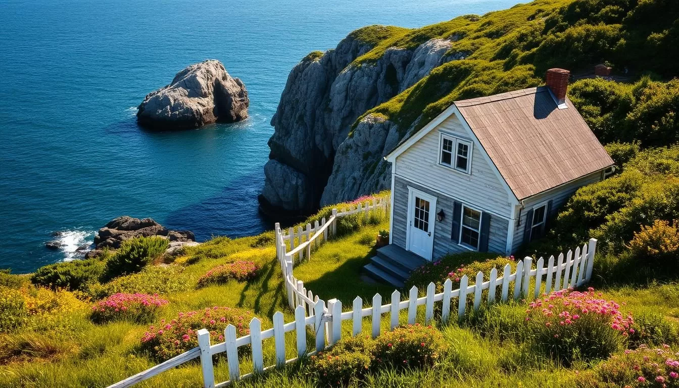 Monhegan Island, Maine: Best Things to Do - Top Picks