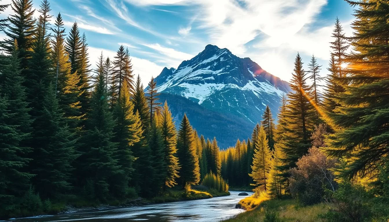 Mont-Mégantic National Park, Quebec: Best Things to Do - Top Picks