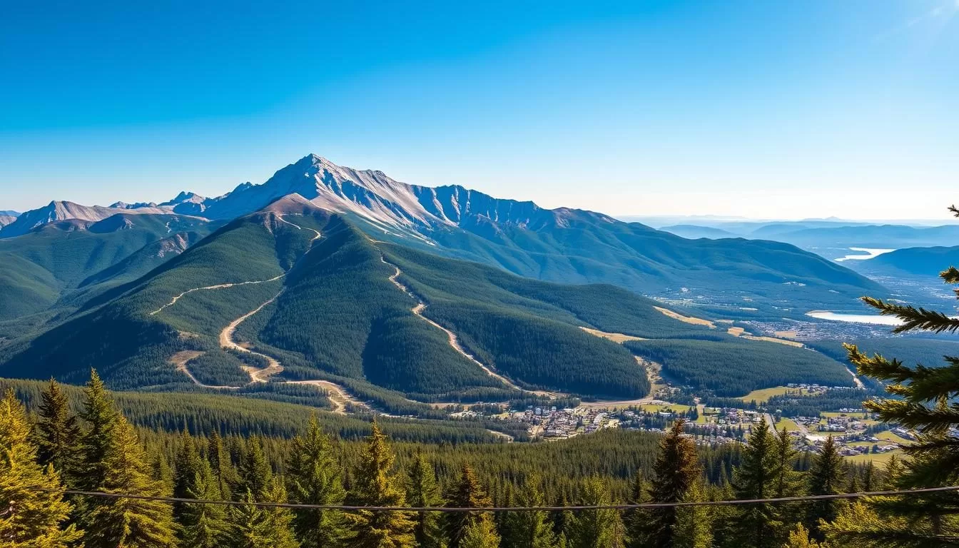 Mont-Tremblant, Quebec: Best Things to Do - Top Picks