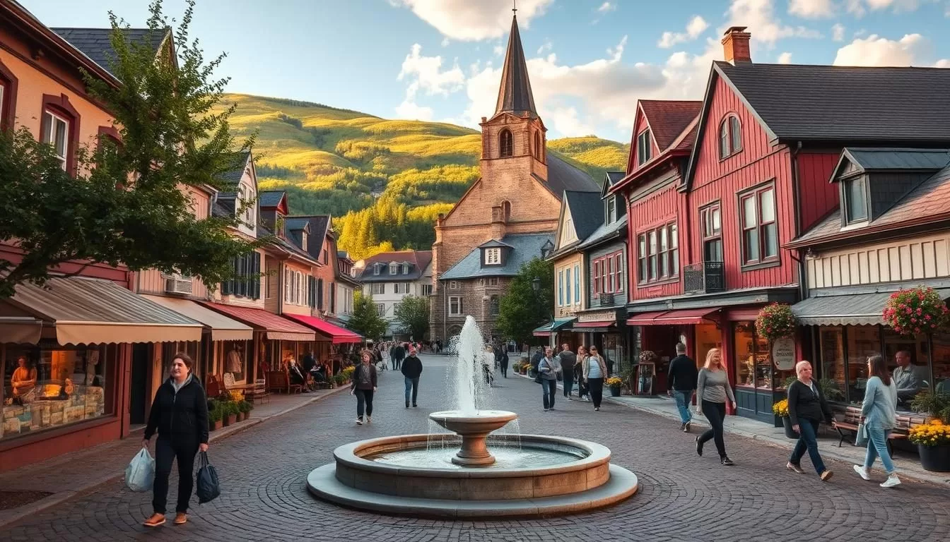 Monteregie, Quebec: Best Things to Do - Top Picks