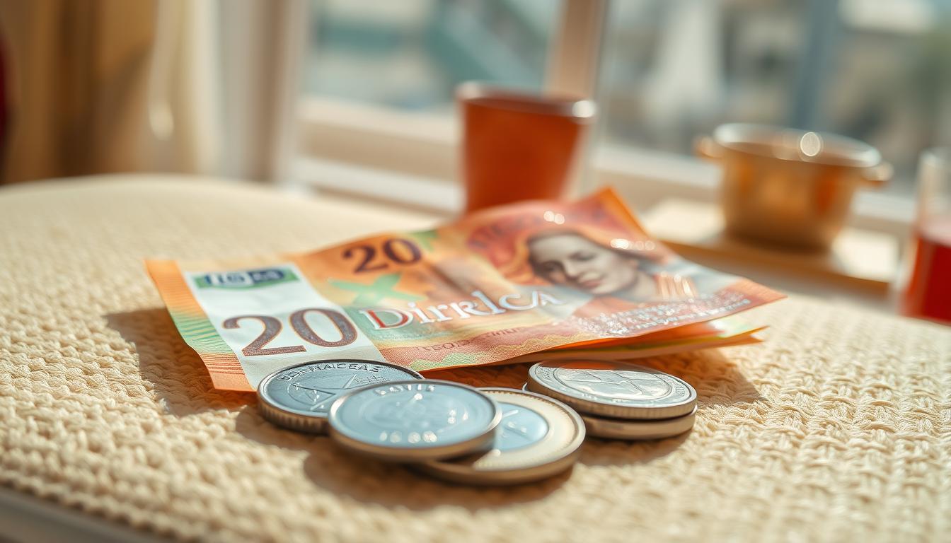 Morocco: Ultimate Travelers Guide to Currencies & Payments