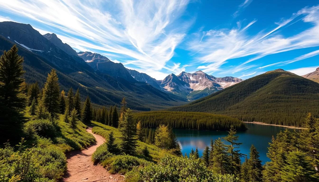Mount Carleton Provincial Park, New Brunswick: Best Things to Do - Top Picks