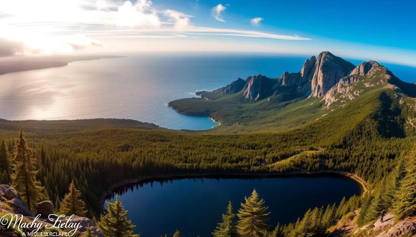 Mount Desert Island, Maine: Best Things to Do - Top Picks